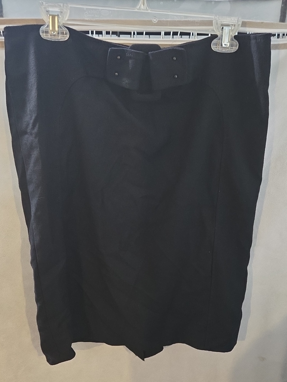 Sportmax Skirt
